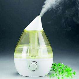 快速治疗打呼噜最佳治疗方法,枕边人打呼噜难以入睡怎么办