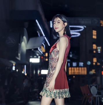 男人喜欢软妹么,男人都喜欢软萌的妹子