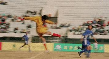 里皮指导恒大,里皮观战斯科拉里