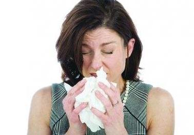 鼻炎是一个很顽固难治的病,鼻炎治疗的难处在哪里