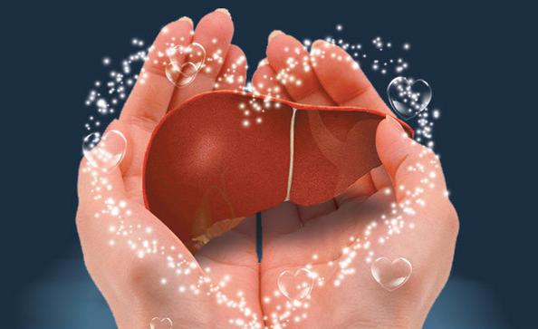 国内丙肝吉二代或吉三代何时上市,治疗丙肝的特效药吉三代什么价