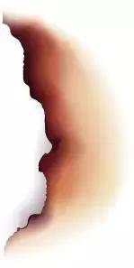 趁着开学季，顺便带爸妈来华山吧！