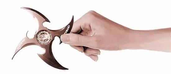 伤人的玩具,警惕孩子身边玩具