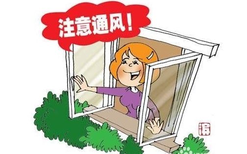 装修公司能做到环保吗,装修公司环保治理有必要吗