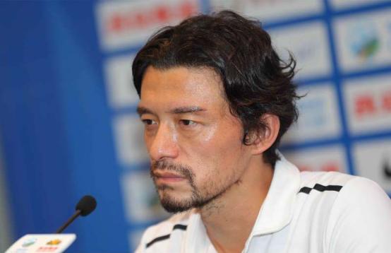 国足对乌兹别克斯坦比赛直播视频,国足战乌兹别克斯坦直播