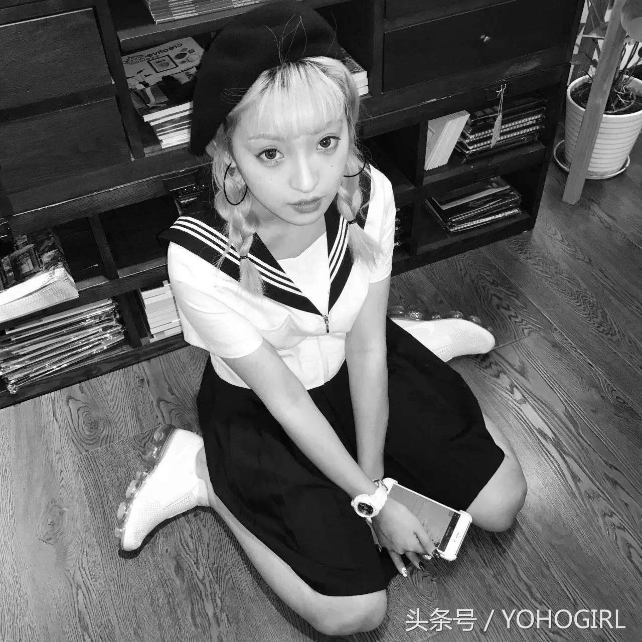 大一新生开学应买什么应季衣物,大一新生开学穿搭推荐