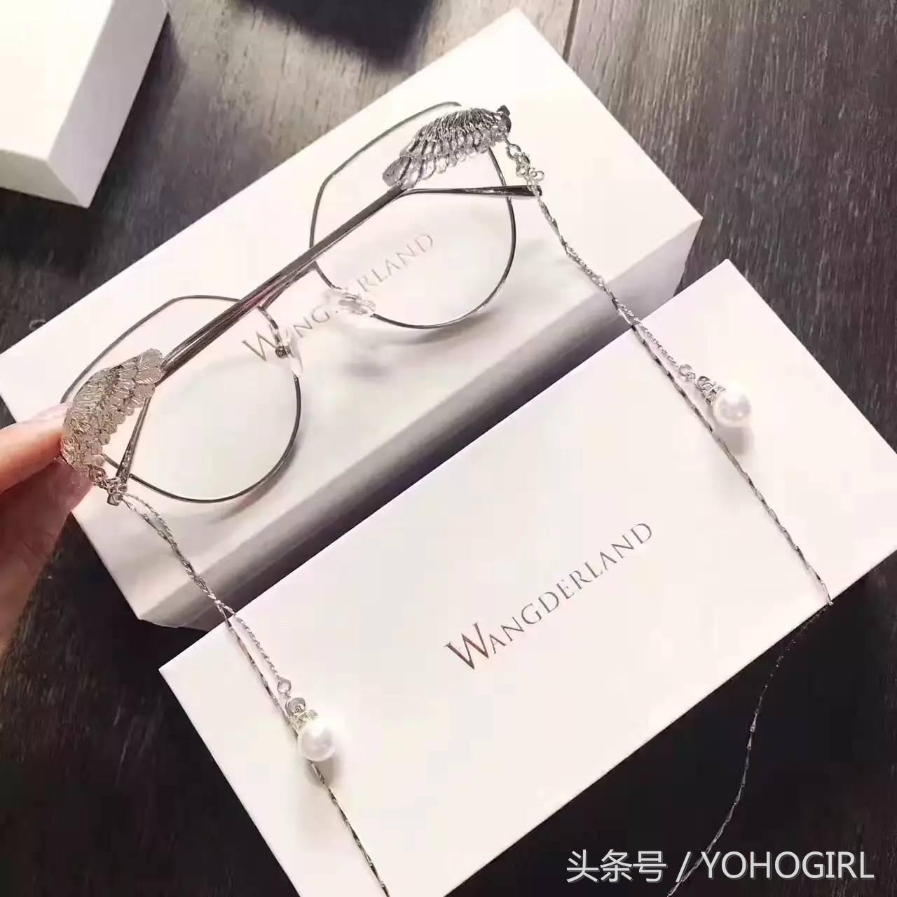 大一新生开学穿搭推荐,大一新生开学必备清单推荐