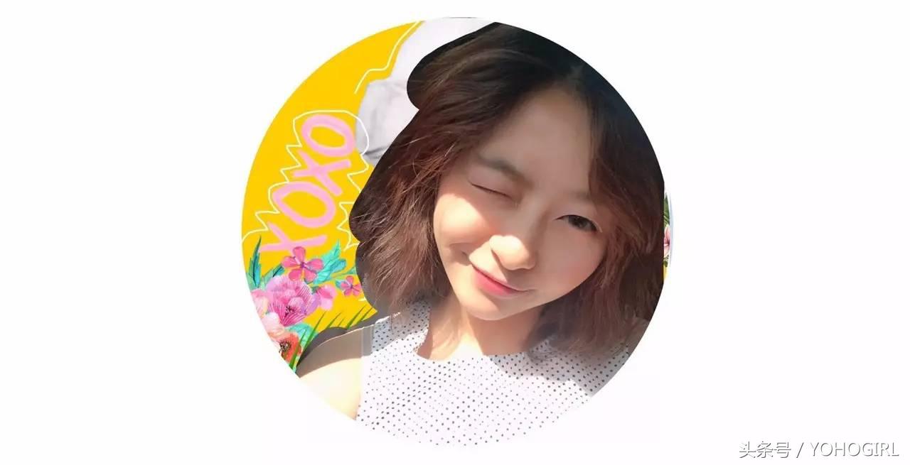 大一新生开学应买什么应季衣物,大一新生开学穿搭推荐