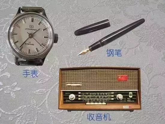 读大学该准备的东西,读大学要带什么东西生活用品