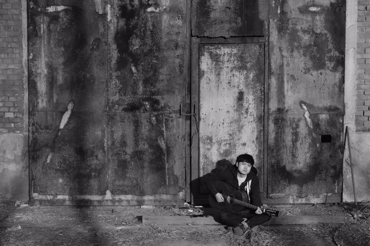 贰佰巡演最后一首歌,贰佰全国巡演专辑武汉