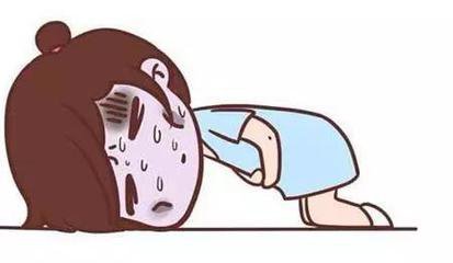 试管婴儿胚胎移植时的注意事项,胚胎移植后成功着床要注意什么