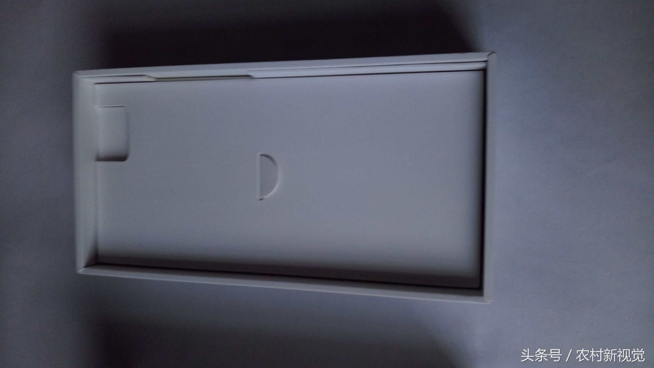 小米5x处理器,小米5x用什么测性能