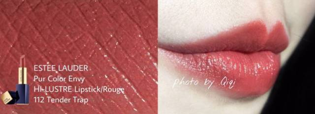 干枯玫瑰色单品大推荐,法式小众气质干枯玫瑰