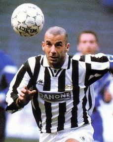 一片荒原,足坛十大伟大巨星