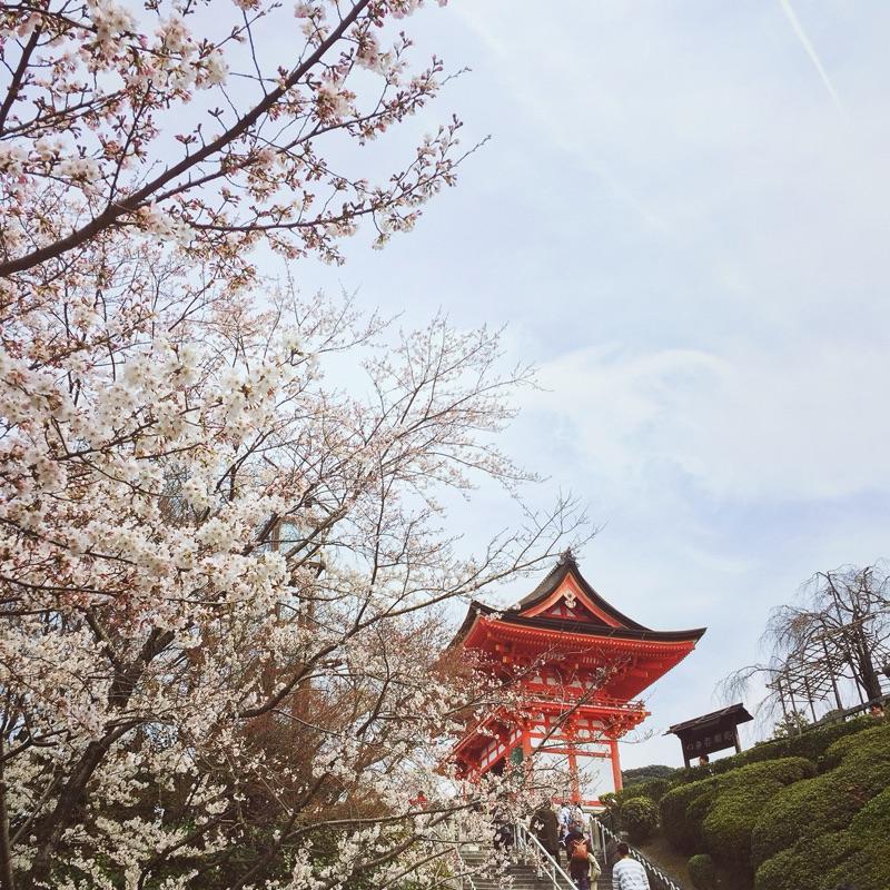 涓轰粈涔堥偅涔堝浜哄枩娆㈠幓鏃ユ湰宸ヤ綔,涓轰粈涔堥偅涔堝浜哄枩娆㈠幓鏃ユ湰鐣欏