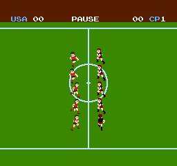 国足十二强赛赛程讨论,国足十二强赛对阵时间