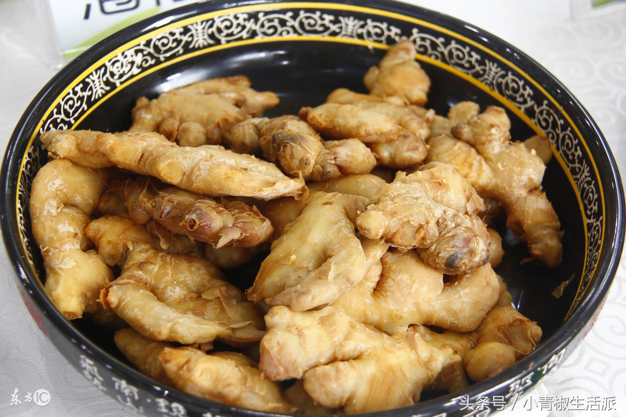 食醋妙用下篇：张三丰能活到218岁，是怎么做到的？