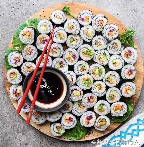 三餐不规律导致肥胖的原因,肉吃多容易便秘