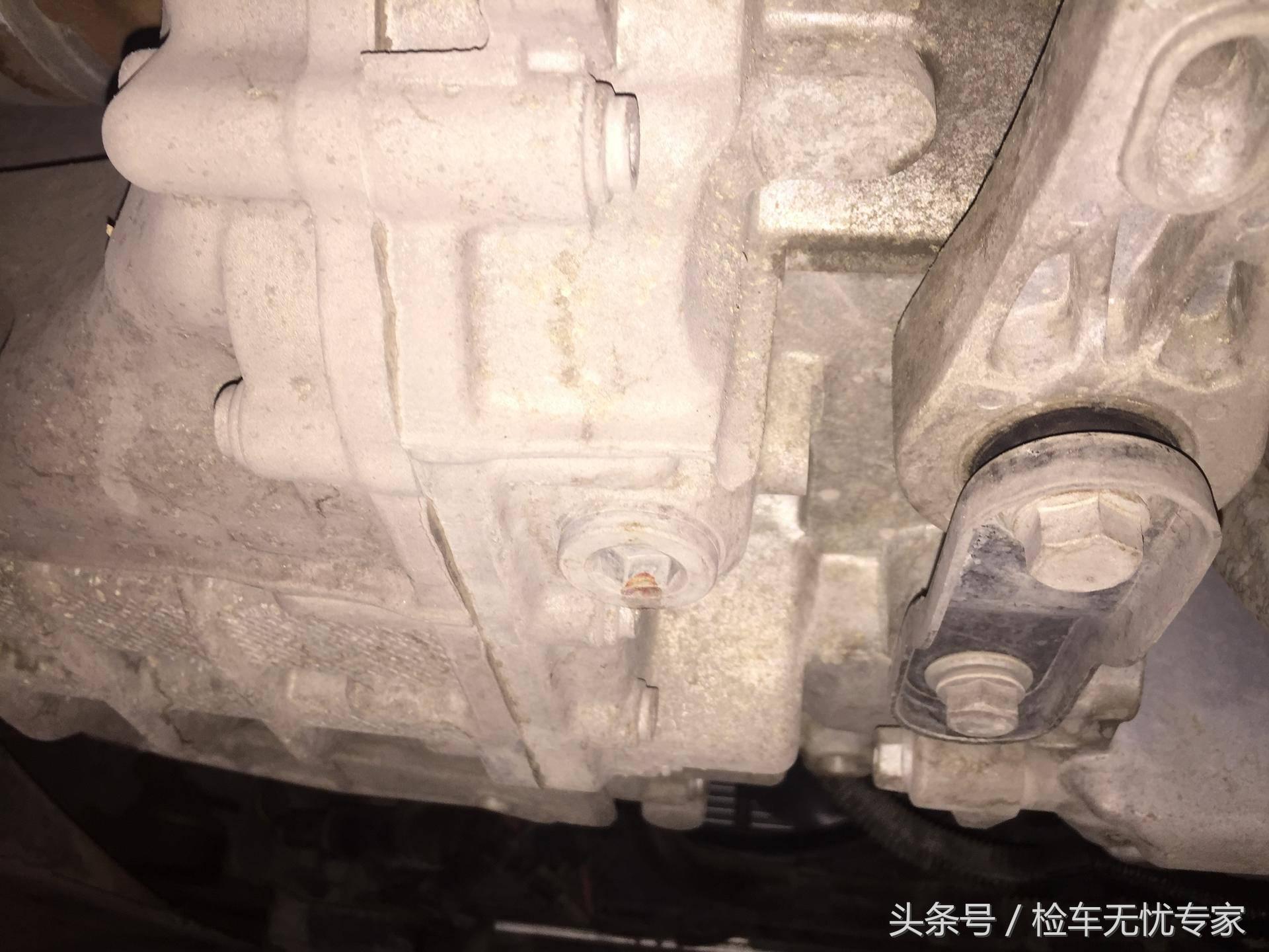 大众r36最经典车型,大众r36为何深受性能爱好者的喜爱