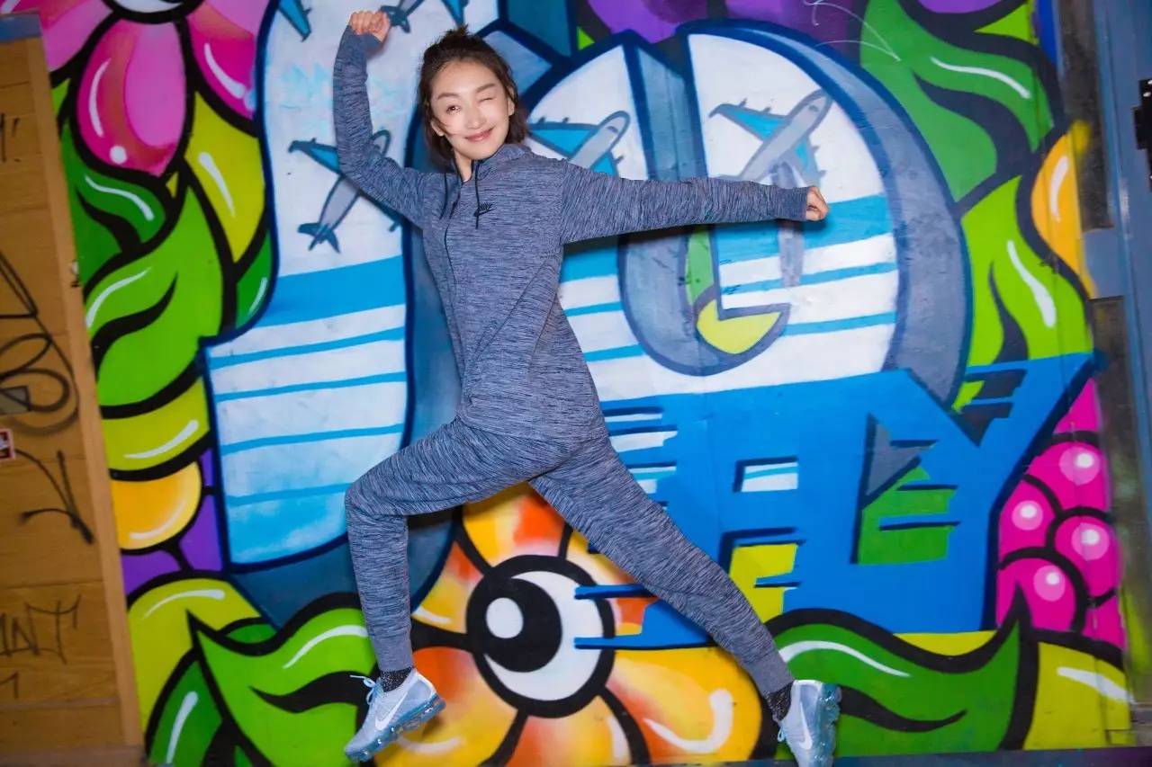 nike除了欧文还有什么,nike除了aj还有什么系列