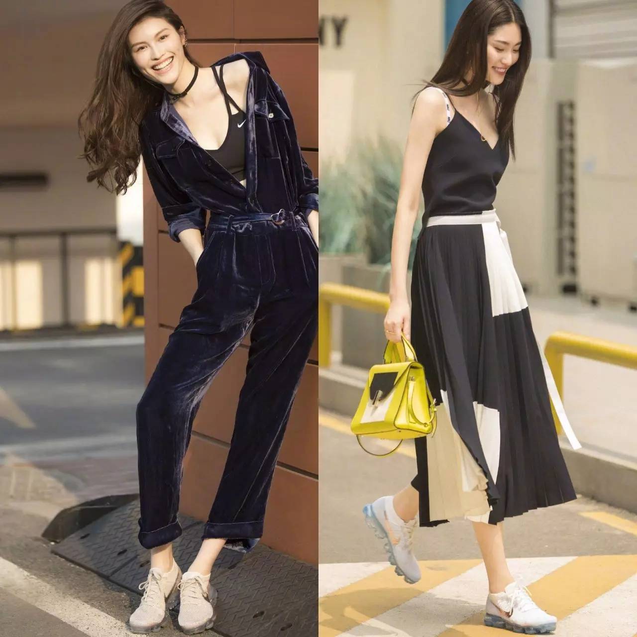 nike除了dunk还有什么,nike除了欧文还有什么