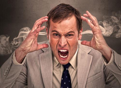 能够彻底让人洗清大脑的音乐,洗大脑神曲