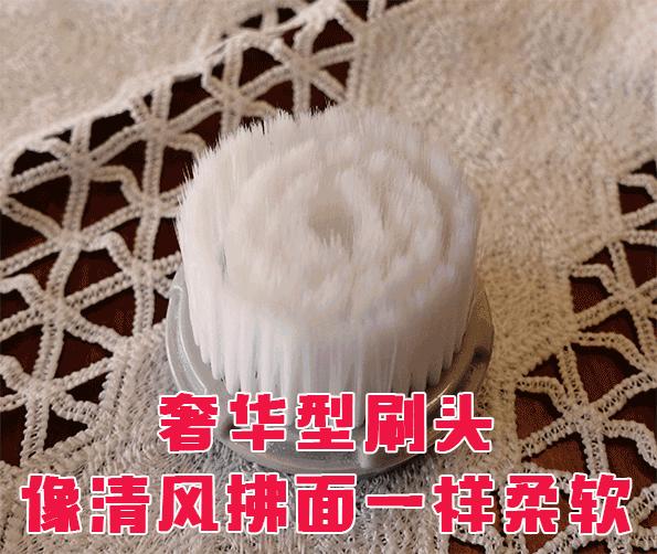 热门爆款光能面部美容仪,几款美容仪测评