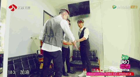 那些年追过的台湾男偶像,台湾偶像组合