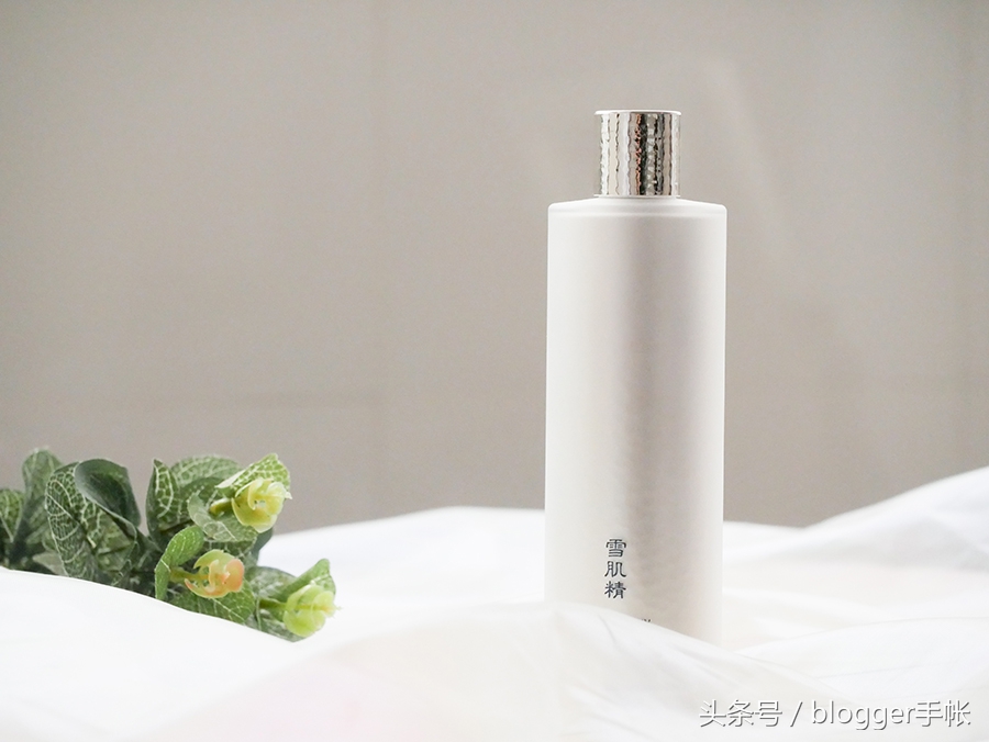 雪肌精谧雅精华乳,雪肌精谧雅按摩霜