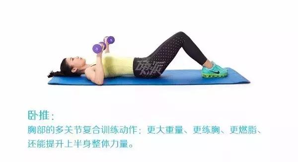 腋下两团赘肉是副乳吗,怎么消除副乳腋下肉