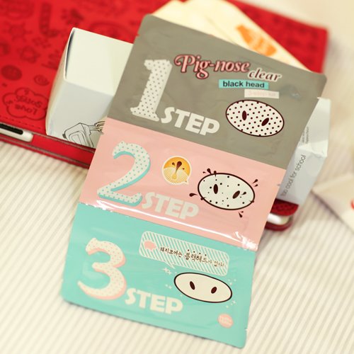 去香港购物买什么比较划算,香港购物什么东西最好