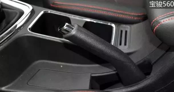 大迈x5比途观好看,大迈x5和t600的区别