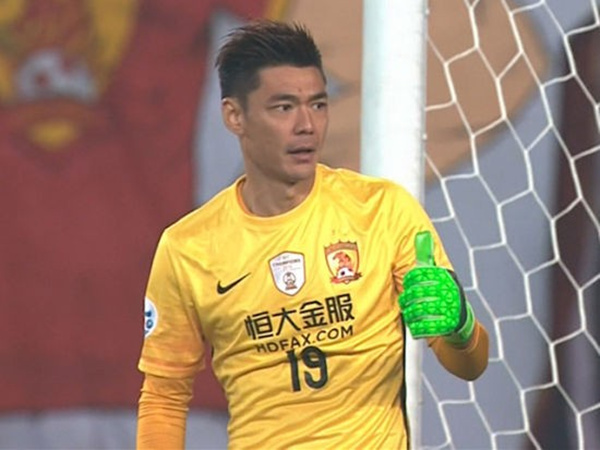 2019亚洲杯男足名单曾诚,中国男足亚洲杯半决赛击败伊朗队