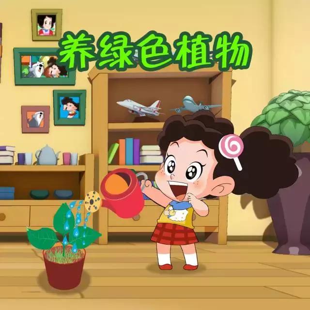 宝宝缺水怎么快速补水,宝宝缺水注意事项