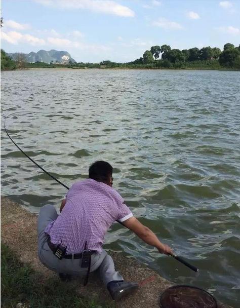 竿子h硬度和m硬度谁更硬,h硬度竿子缺点