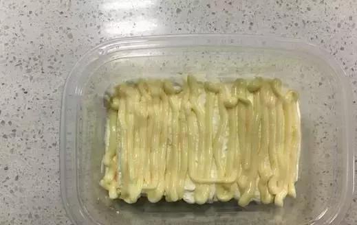 抖音吃货集结号,吃货大军紫米盒子