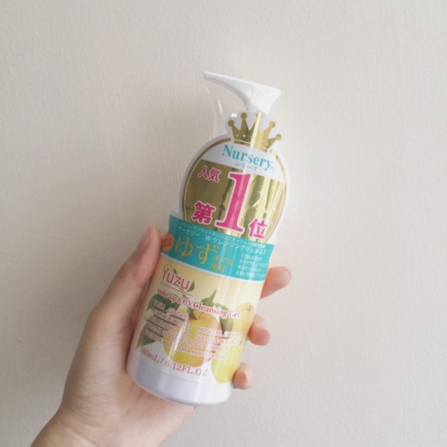 女神都爱买买买,女神都爱的车