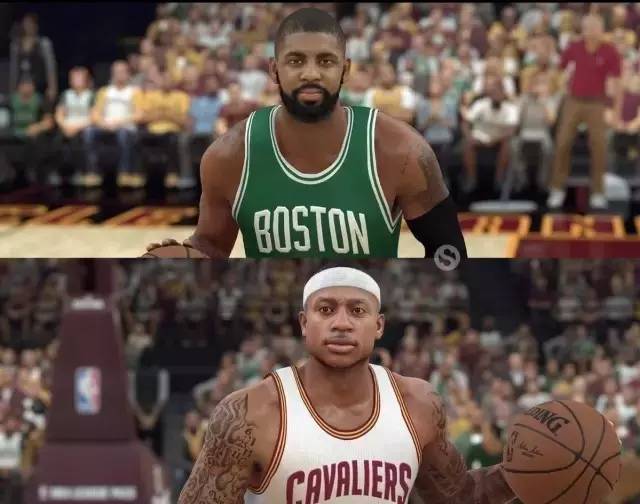 骑士与凯尔特人交易欧文,骑士凯尔特人交易了吗