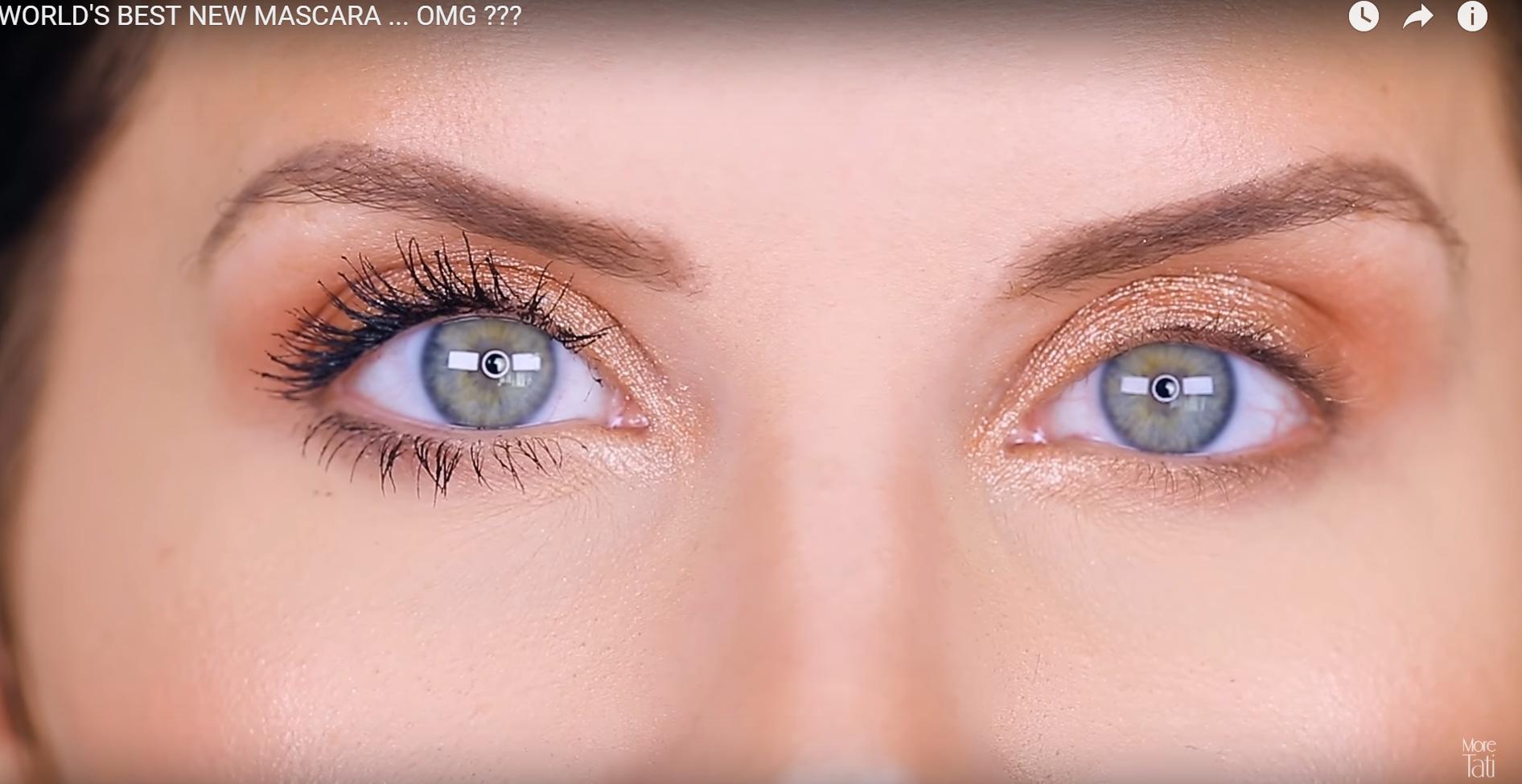 500元一套彩妆推荐哪款,500块搞定全套化妆品