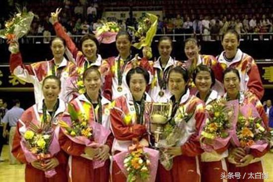 2017江苏女排联赛冠军名单,全运会江苏女排2017夺冠