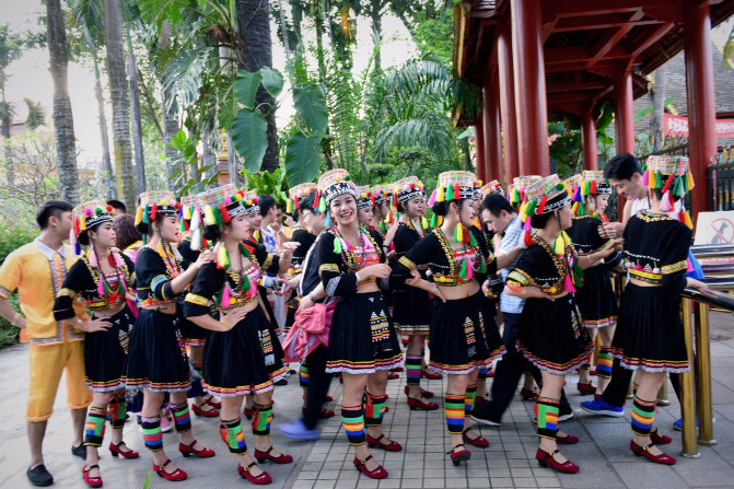 去西双版纳旅游吃住行攻略,去西双版纳旅行自由行攻略