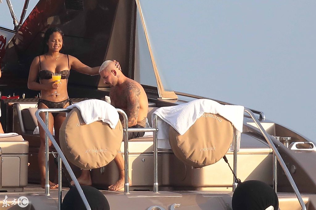 新媒体训练营2阶段,新媒体训练营近况