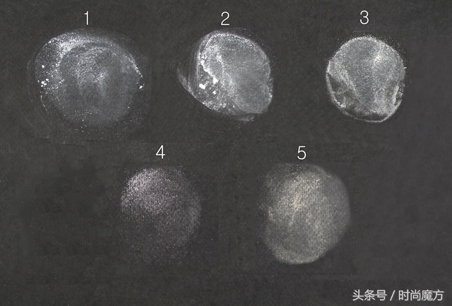 不脱妆的散粉品牌,不脱妆的散粉排行榜最新