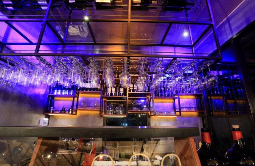 阳朔西街临江特色民宿,阳朔西街民宿哪一间最好