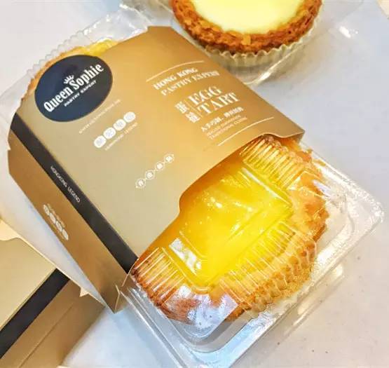 武汉必吃的美食排行榜,武汉排队吃美食图片