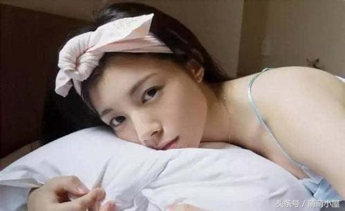 “失去了第一次，我就该受到这样的惩罚吗？”