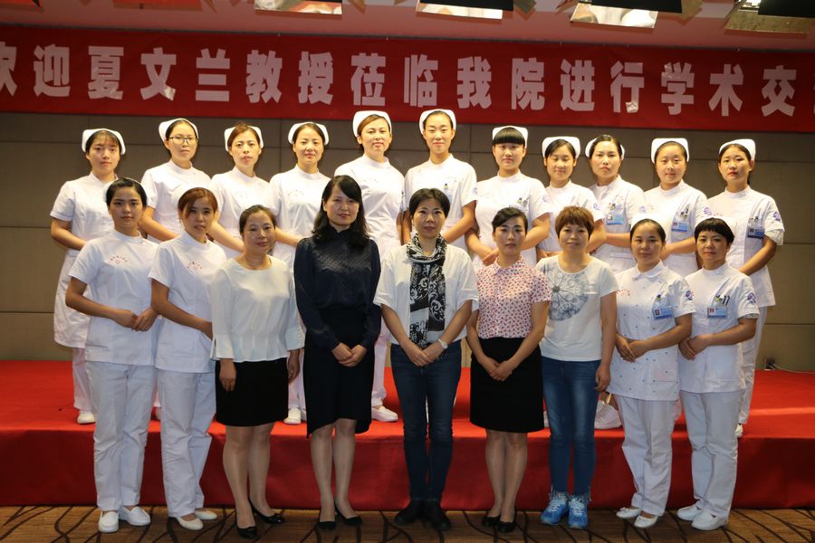 静脉治疗质控检查标准,静脉治疗质控的问题及整改措施