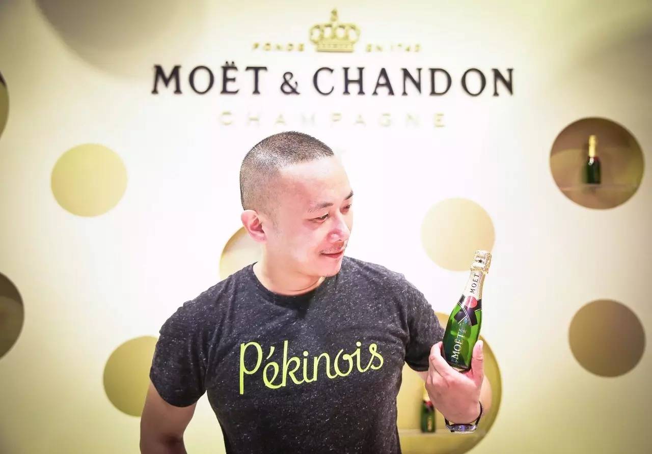 怎样办一个全世界最好玩的派对？