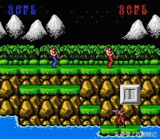 网瘾少女玩网络游戏,最好玩的网瘾游戏