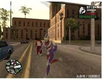 网瘾少女玩网络游戏,最好玩的网瘾游戏